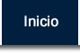 Muebles Medicos Multimedica