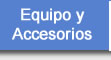 Equipo Medico y Accesorios Medicos