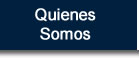 Fabricante y Proveedor de Muebles Médicos