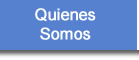 Fabricante y Proveedor de Muebles Médicos