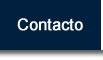 Contacto Muebles Medicos Multimedica
