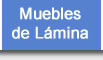 Muebles Para Consultorios y Hospitales