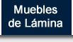 Muebles Para Consultorios y Hospitales