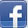 Muebles Medicos Multimedica en Facebook