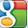 Muebles Médicos Multimedica en Google Plus