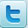 Muebles Medocos M en Twitter